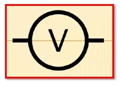 What is Voltage 1
