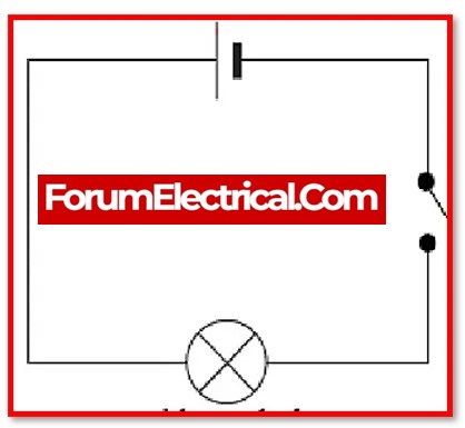 What Is the Nominal Voltage? Electric Potential Concept