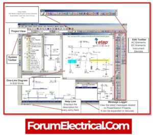 10 Best Electrical Engineering Software