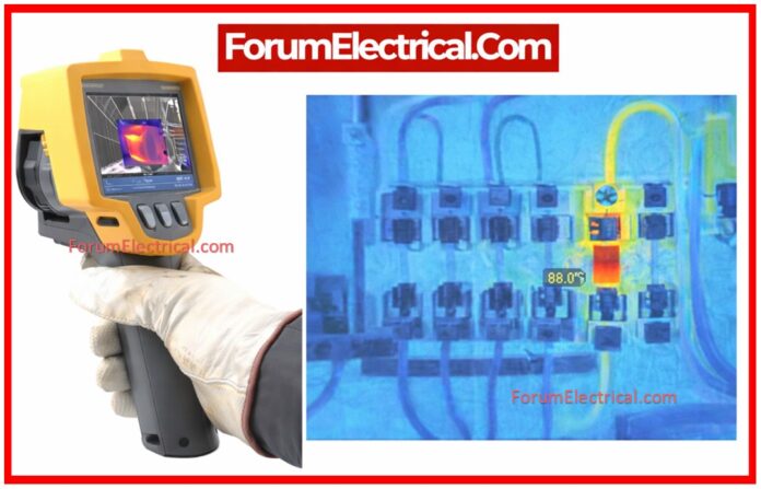 Checklist for Preventive Maintenance of Electrical Distribution Systems