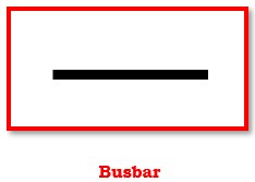 Busbar