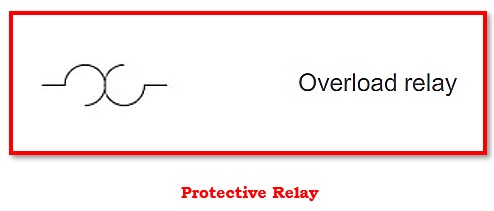 Protective Relay