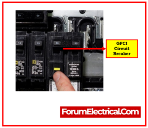 Understanding GFCI: Essential Safety Measures In Electrical Systems