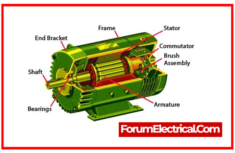 Aspirateur industriel Proton MEC 1/33 NT I main image 0