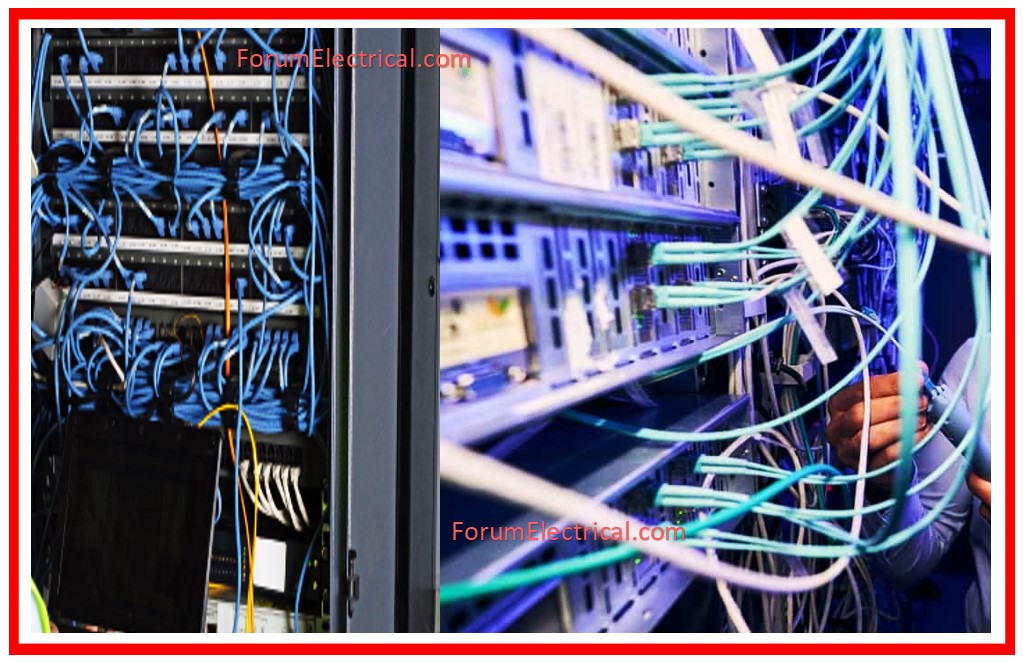 Cable Testing