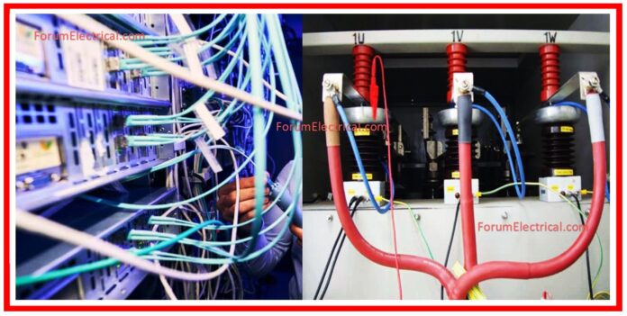 Functional Testing for Electrical Systems