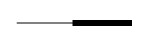 Plug Male
