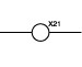 Terminal Connector