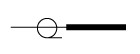 Coax Plug Male