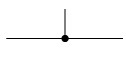Wire Connections (Two Wires)