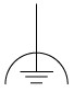 Noiseless Earth