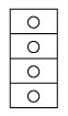 Terminal Block