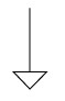 Equipotentiality