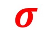 Conductivity Symbol