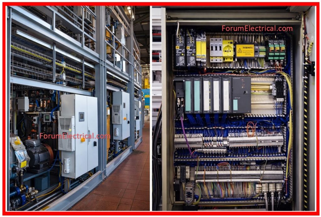 Factory Acceptance Testing (FAT)