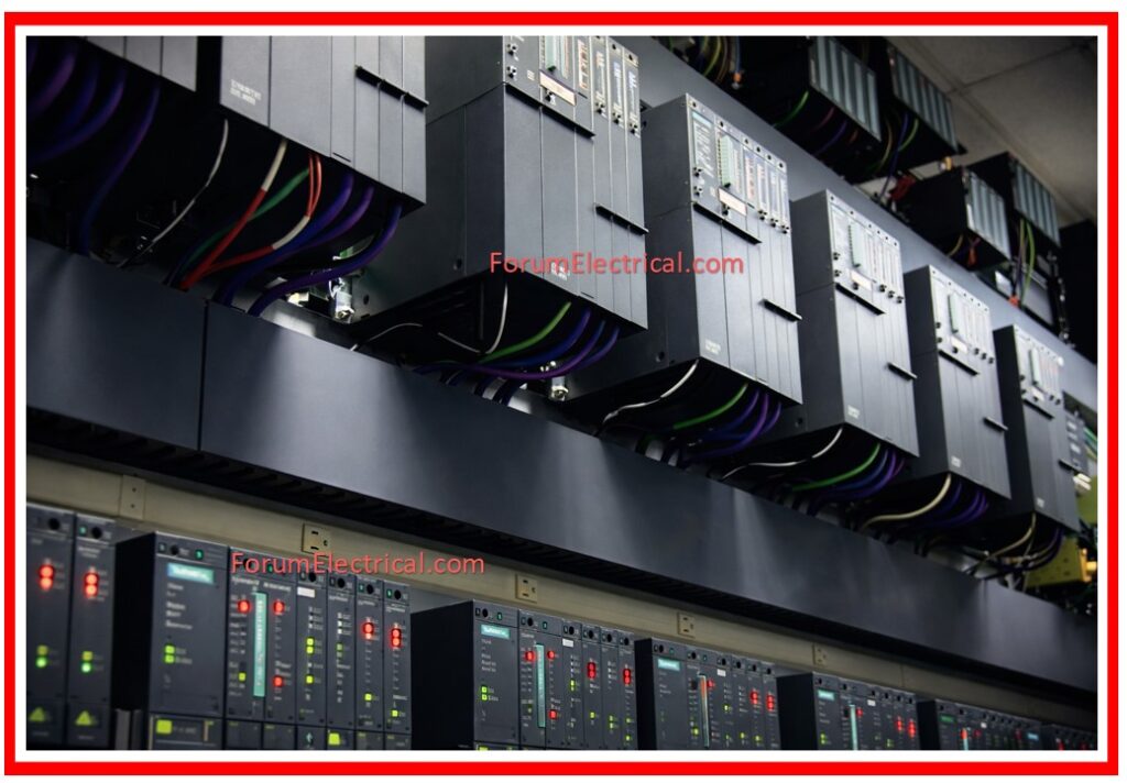 Site Acceptance Test (SAT)